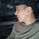 Знакомства: Данияр, 33 года, Бишкек