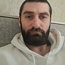 Знакомства: Георгий, 35 лет, Сочи