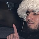 Знакомства: Samar, 24 года, Кизилюрт