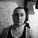 Знакомства: Леха, 36 лет, Прокопьевск