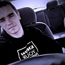 Знакомства: Александр, 23 года, Полоцк