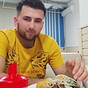 Знакомства: Самир, 28 лет, Худжанд
