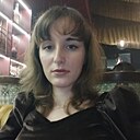 Знакомства: Дарья, 24 года, Минск