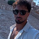 Знакомства: Вай, 30 лет, Грозный
