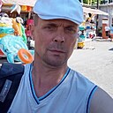 Знакомства: Роман, 51 год, Люберцы