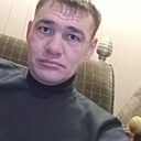 Знакомства: Сергей, 37 лет, Солнечногорск