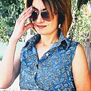 Знакомства: Еленка, 38 лет, Ростов-на-Дону