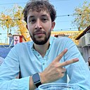 Знакомства: Ильшат, 26 лет, Оренбург