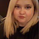 Знакомства: Настя, 33 года, Тольятти