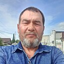 Знакомства: Владимир, 64 года, Тавда