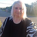 Знакомства: Анна, 49 лет, Таганрог