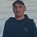Знакомства: Роман, 40 лет, Заводоуковск