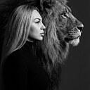 Знакомства: Карина, 28 лет, Белово