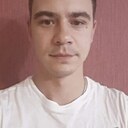 Знакомства: Артем, 28 лет, Пенза
