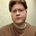 Знакомства: Владислав, 25 лет, Бердянск