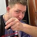 Знакомства: Влад, 25 лет, Вязьма