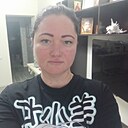 Знакомства: Вера, 44 года, Буденновск