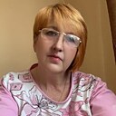 Знакомства: Стервочка, 55 лет, Пльзень