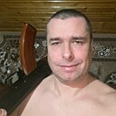 Знакомства: Михаил, 39 лет, Краснодар