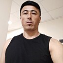 Знакомства: Саша, 32 года, Красноярск