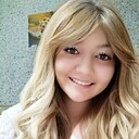 Знакомства: Maya, 24 года, Алматы