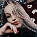 Знакомства: Chanterelle, 22 года, Краснокамск