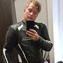 Знакомства: Михаил, 39 лет, Харьков