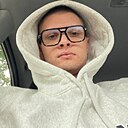Знакомства: Родион, 23 года, Курск