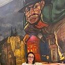 Знакомства: Татьяна, 43 года, Иваново