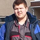 Знакомства: Павел, 18 лет, Реутов