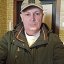 Знакомства: Сергей, 53 года, Гродно