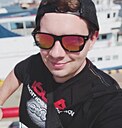 Знакомства: Van, 42 года, Харьков