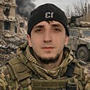 Знакомства: Бакар, 30 лет, Астрахань