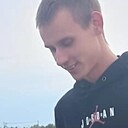 Знакомства: Игнатий, 25 лет, Сухой Лог