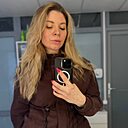 Знакомства: Дарья, 31 год, Нижний Новгород