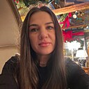 Знакомства: Олеся, 46 лет, Ростов-на-Дону