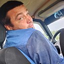 Знакомства: Алексей, 37 лет, Заозерный