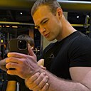 Знакомства: Даня, 19 лет, Троицк