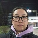 Знакомства: Сандугаш, 39 лет, Щучинск