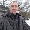 Знакомства: Сергей, 48 лет, Каменское