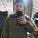 Знакомства: Темыч, 27 лет, Киев