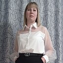 Знакомства: Tatiana, 38 лет, Брянск