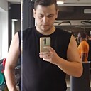 Знакомства: Александр, 42 года, Краснодар