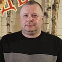 Знакомства: Женя, 40 лет, Минск