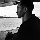 Знакомства: Арыстан, 36 лет, Астана