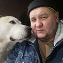 Знакомства: Александр, 35 лет, Челябинск