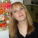 Знакомства: Наталья, 39 лет, Советский