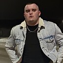 Знакомства: Радик, 25 лет, Казань