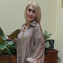 Знакомства: Марина, 53 года, Сочи