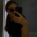 Знакомства: Марина, 19 лет, Самара